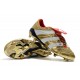 Zapatillas de Fútbol adidas Predator Accelerator FG -