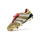 Zapatillas de Fútbol adidas Predator Accelerator FG -