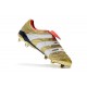 Zapatillas de Fútbol adidas Predator Accelerator FG -