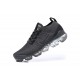 Zapatos Nike Air VaporMax Flyknit 2019 -