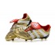 Zapatillas de Fútbol adidas Predator Accelerator FG -