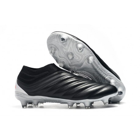 Botas de Fútbol adidas Copa 19+ FG Hombres