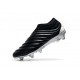 Botas de Fútbol adidas Copa 19+ FG Hombres