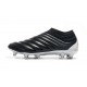 Botas de Fútbol adidas Copa 19+ FG Hombres