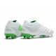Botas de Fútbol adidas Copa 19+ FG Hombres