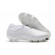 Botas de Fútbol adidas Copa 19+ FG Hombres