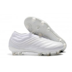 Botas de Fútbol adidas Copa 19+ FG Hombres