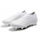 Botas de Fútbol adidas Copa 19+ FG Hombres