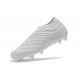 Botas de Fútbol adidas Copa 19+ FG Hombres