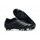 Botas de Fútbol adidas Copa 19+ FG Hombres