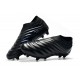 Botas de Fútbol adidas Copa 19+ FG Hombres