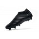 Botas de Fútbol adidas Copa 19+ FG Hombres