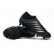 Botas de Fútbol adidas Copa 19+ FG Hombres