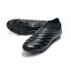 Botas de Fútbol adidas Copa 19+ FG Hombres