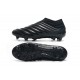 Botas de Fútbol adidas Copa 19+ FG Hombres