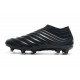 Botas de Fútbol adidas Copa 19+ FG Hombres