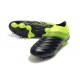 Botas de Fútbol adidas Copa 19+ FG Hombres