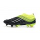 Botas de Fútbol adidas Copa 19+ FG Hombres