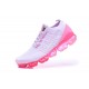 Zapatos Nike Air VaporMax Flyknit 2019 -