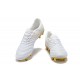 adidas Copa 19.1 FG Zapatos de Fútbol