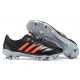 adidas Copa 19.1 FG Zapatos de Fútbol