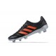 adidas Copa 19.1 FG Zapatos de Fútbol