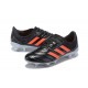 adidas Copa 19.1 FG Zapatos de Fútbol