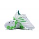 adidas Copa 19.1 FG Zapatos de Fútbol