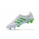 adidas Copa 19.1 FG Zapatos de Fútbol