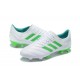 adidas Copa 19.1 FG Zapatos de Fútbol