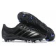 adidas Copa 19.1 FG Zapatos de Fútbol