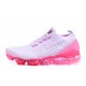 Zapatos Nike Air VaporMax Flyknit 2019 -