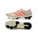 adidas Copa 19.1 FG Zapatos de Fútbol