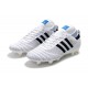 adidas Copa 19.1 FG Zapatos de Fútbol