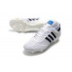 adidas Copa 19.1 FG Zapatos de Fútbol