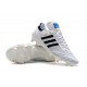 adidas Copa 19.1 FG Zapatos de Fútbol