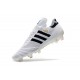 adidas Copa 19.1 FG Zapatos de Fútbol