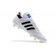 adidas Copa 19.1 FG Zapatos de Fútbol