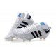 adidas Copa 19.1 FG Zapatos de Fútbol