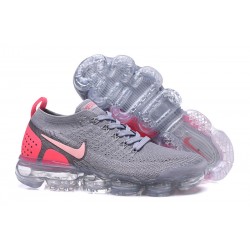 Zapatillas Nike Air Vapor Max 2018 Para Mujer -