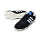 adidas Copa 19.1 FG Zapatos de Fútbol