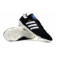 adidas Copa 19.1 FG Zapatos de Fútbol