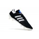 adidas Copa 19.1 FG Zapatos de Fútbol