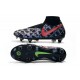 Nike Phantom Vision Elite DF SG-PRO AC Hombres -