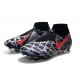 Nike Phantom Vision Elite DF SG-PRO AC Hombres -