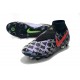 Nike Phantom Vision Elite DF SG-PRO AC Hombres -