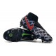 Nike Phantom Vision Elite DF SG-PRO AC Hombres -