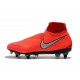 Nike Phantom Vision Elite DF SG-PRO AC Hombres -