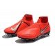 Nike Phantom Vision Elite DF SG-PRO AC Hombres -