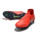 Nike Phantom Vision Elite DF SG-PRO AC Hombres -